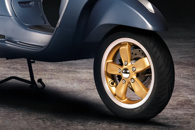 2026 Prices Images Specs Autocar India 2026-prices-images-specs-autocar-india